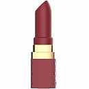     Dream Toys Romance Stacey