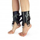       Leg Cuffs For Suspension   