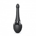   - Dorcel Douche Mate Pro, 24,7  2,7 