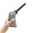  Dorcel Douche Mate