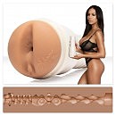  Fleshlight Girls: Autumn Falls — Peaches, 24 