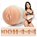  Fleshlight Girls: Alina Lopez  Rose, 24 
