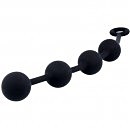  Nexus Excite Large Anal Beads, 