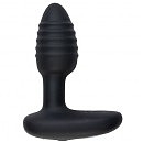    OhMiBod Lumen powered by KIIROO