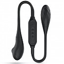        Dorcel Dual Explorer