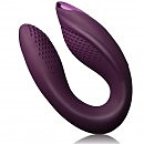  Rocks Off Rock Chick Diva Purple