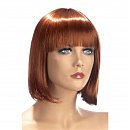  World Wigs Sophie short