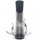   2--1 Dorcel Hydro Pump