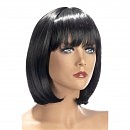  World Wigs Camila Mid-lenght