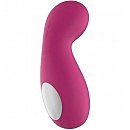   Kiiroo Cliona Purple