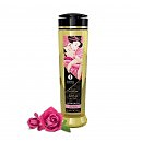     Shunga Aphrodisia — Roses, 240 