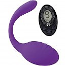     Adrien Lastic Smart Dream II   LRS