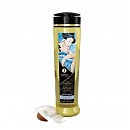     Shunga Adorable — Coconut thrills, 240 