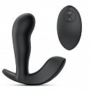      Dorcel Twist Delight