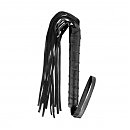  Fetish Tentation Martinet Whip, 15 