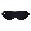     Soft Blindfold