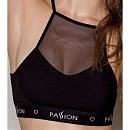      Passion PS006 Top black