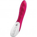  Mystim Sassy Simon Pink