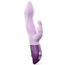  Love To Love Hello Rabbit Violet
