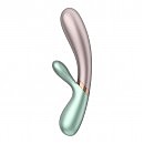 -   Satisfyer Hot Lover, 20  3,5 