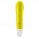    Satisfyer Ultra Power Bullet 1
