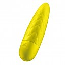    Ultra Power Bullet 5