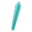    Satisfyer Ultra Power Bullet 8