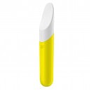    Ultra Power Bullet 7