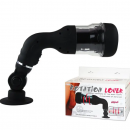  «Rotation lover»