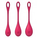    Satisfyer Yoni Power 1, 3 