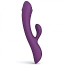 -     G  Love To Love Bunny&Clyde  Purple Rain