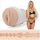  Fleshlight Girls: Elsa Jean Tasty