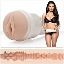 Fleshlight Girls: Lana Rhoades Destiny