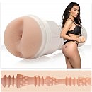  Fleshlight Girls: Lana Rhoades Karma
