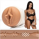  Fleshlight Girls: Autumn Falls  Cream,   ,  