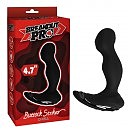   Breakout Pro Buttock Striker, 15,2  3,7 
