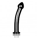   Glass Romance 7.5 «Black, 18,5  3,6 
