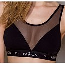     Passion PS002 Top black