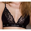     Passion PS001 Top black