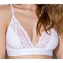     Passion PS001 Top white