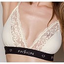     Passion PS001 Top ecru
