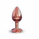         Dorcel — Diamond Plug
