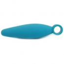   Climax Anal Finger Plug, 8,8  2,5 