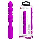  Pretty Love Monroe Vibrator, 18,5  2,6 