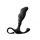     Dorcel Expert P