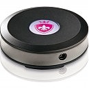  Mystim Sultry Subs Channel 4   Cluster Buster