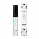     Exsens Coconut Hot Kiss,   , 15   12.2023