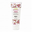     Exsens Intime Balance     , 100 