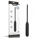 ����������� ���������� � ��������� Urethral Dilator Vibrating, 21 � 2 ��