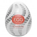   Tenga Egg Tornado